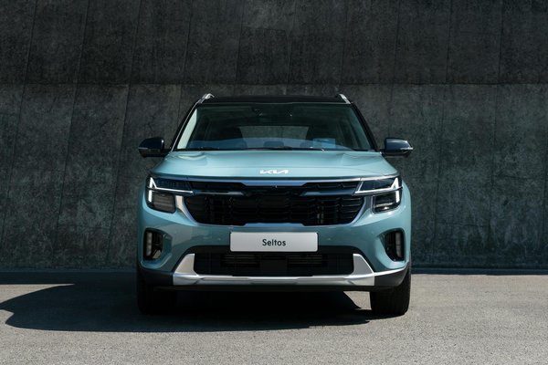 Surmonter les défis : Entrée et sortie des sièges auto