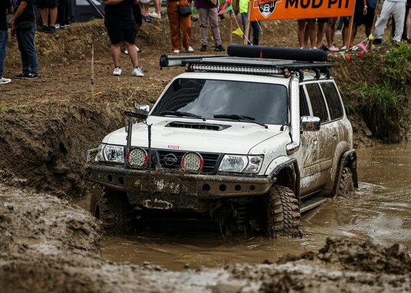 Adapter sa ceinture de sécurité pour les personnes à mobilité réduite : Les solutions existantes