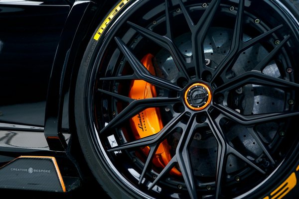 Comment convertir votre véhicule standard en hybride ?