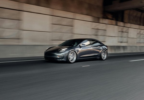 Quel coffre de toit choisir pour vos voyages?