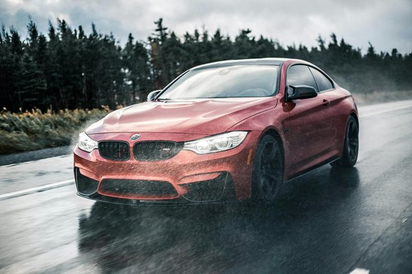 Trouvez des neumáticos baratos en ligne pour tous vos véhicules