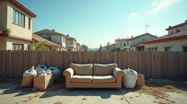 Comment se débarrasser de votre épave à Ris-Orangis gratuitement ?