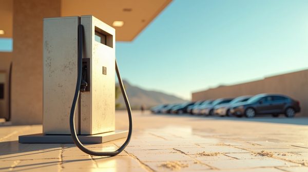 Location de motopompes thermiques : votre guide essentiel