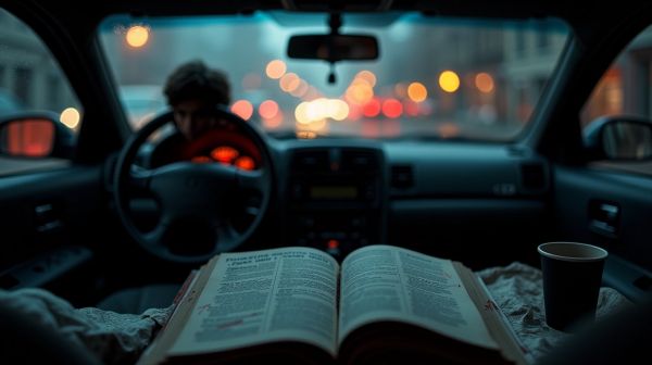 Que faire en cas de panne ? Guide de dépannage auto pratique