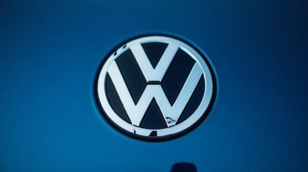 Top 5 assurances recommandées pour Volkswagen en 2023